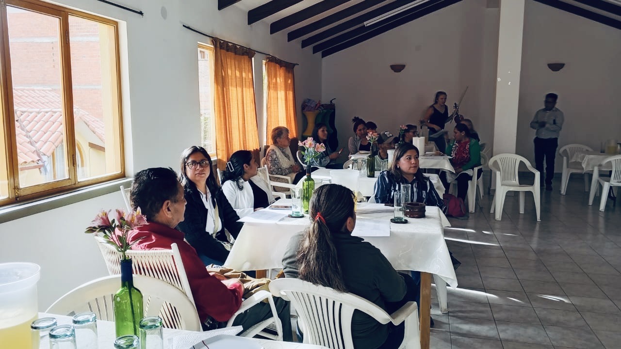 PHOTO-2025-10-21-18-27-43