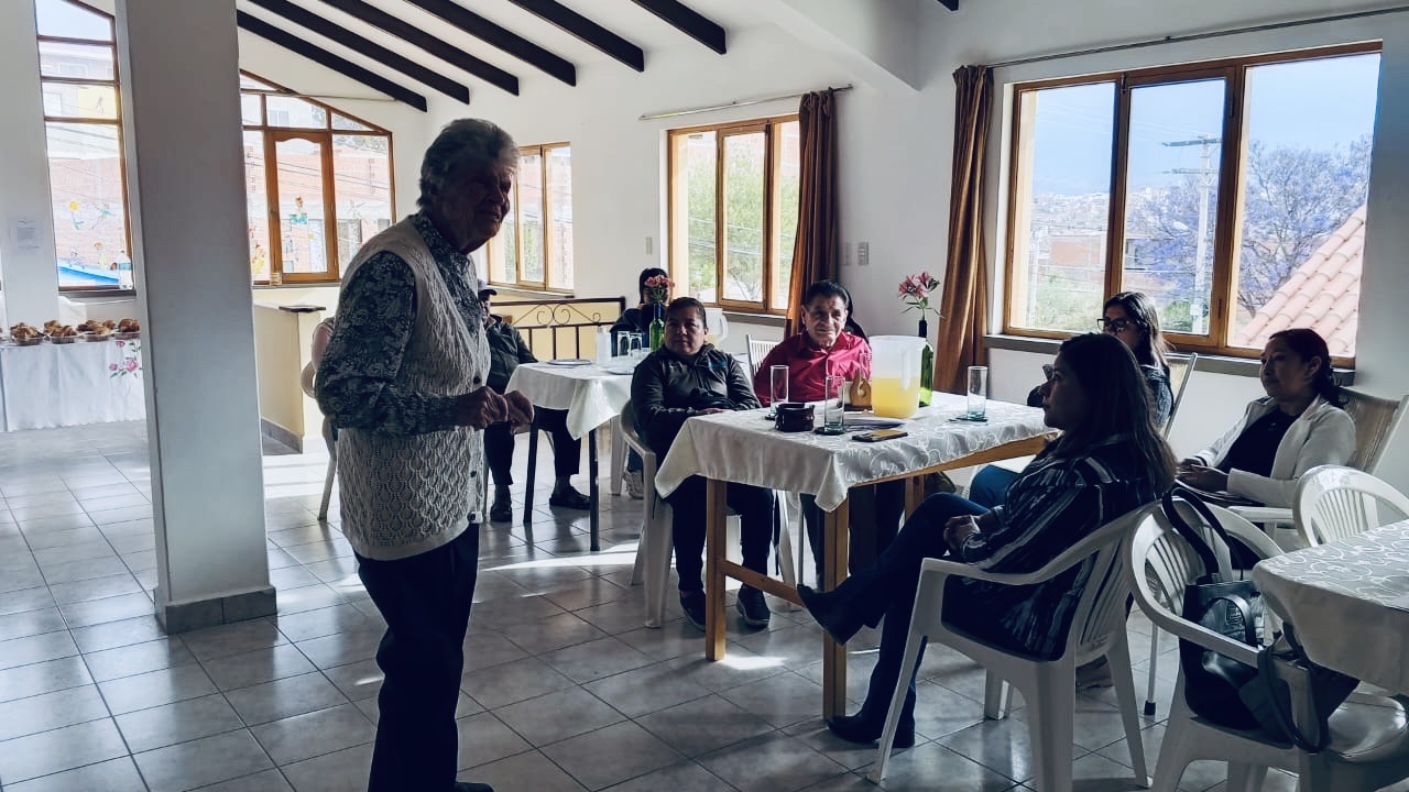 PHOTO-2025-10-21-18-27-44