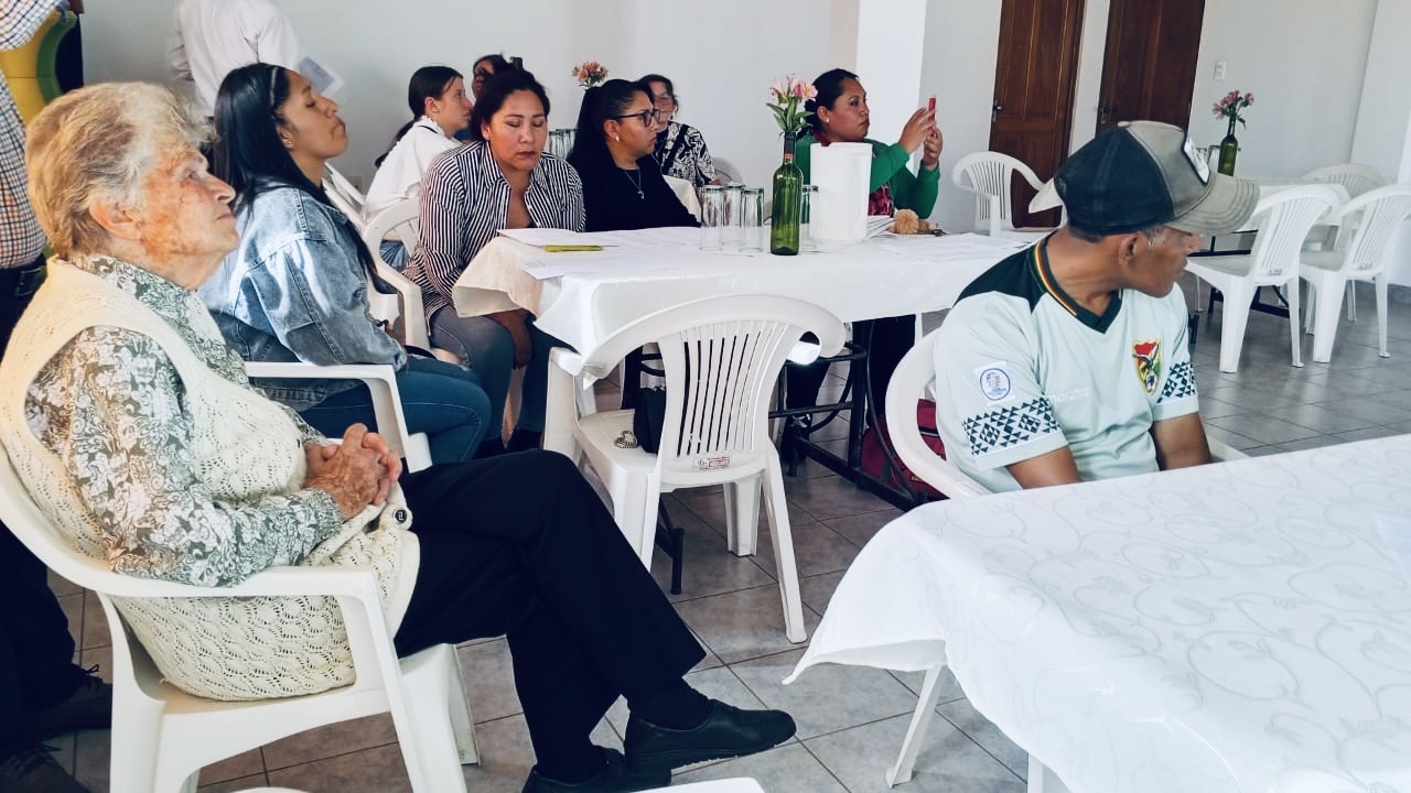 PHOTO-2025-10-21-18-27-50 2