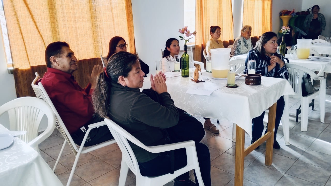 PHOTO-2025-10-21-18-27-50