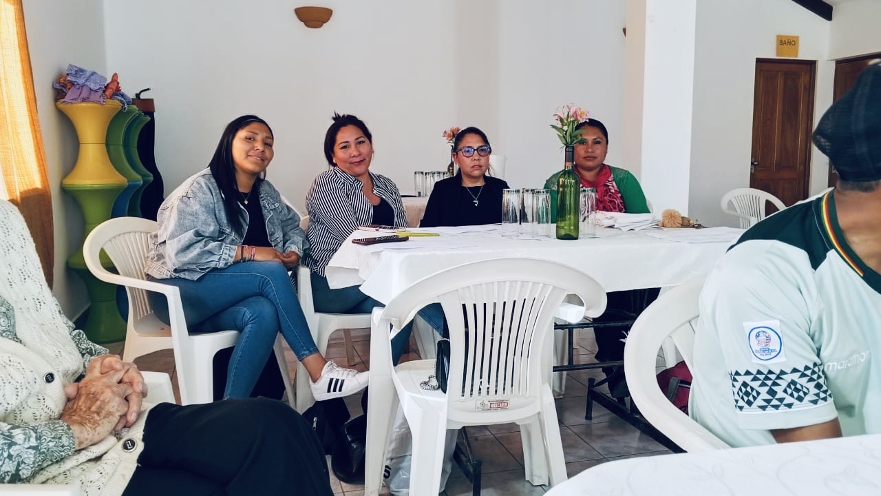 PHOTO-2025-10-21-18-27-51 2