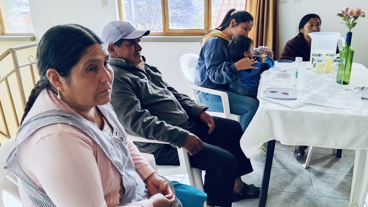 PHOTO-2025-10-21-18-27-51