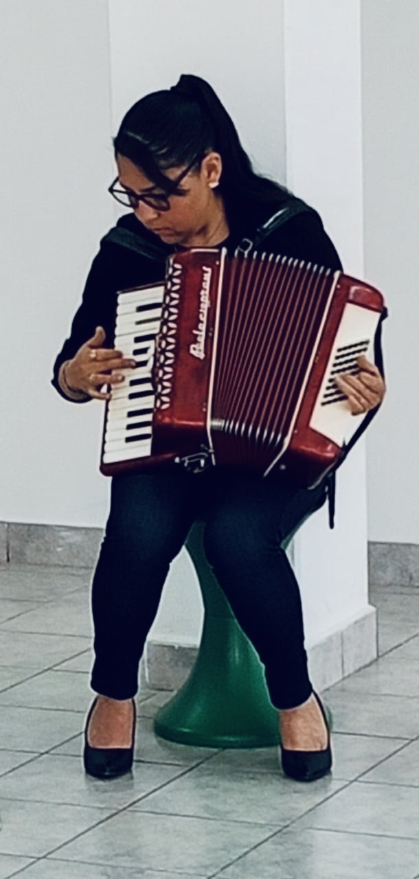 PHOTO-2025-10-21-18-27-52