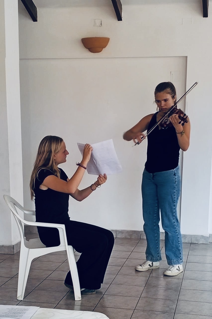 PHOTO-2025-10-21-18-27-53 2