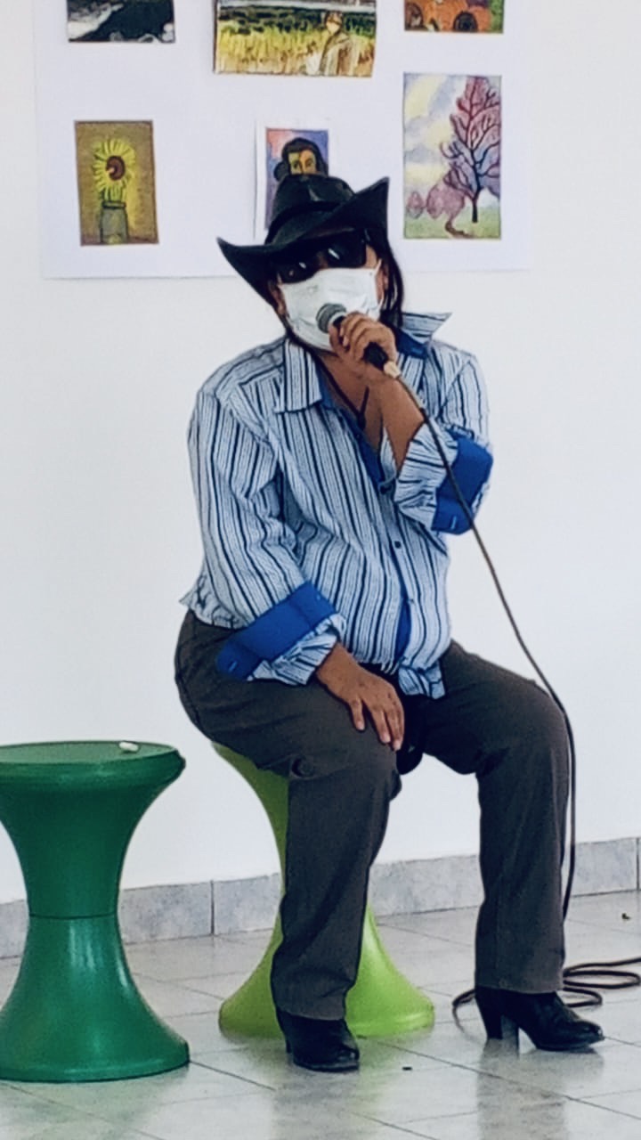 PHOTO-2025-10-21-18-27-54 2