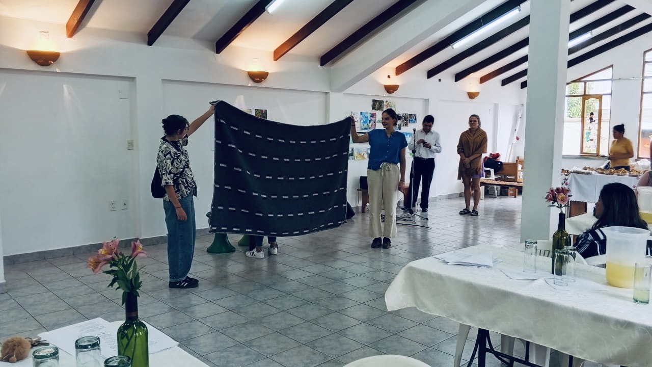 PHOTO-2025-10-21-18-27-54 3