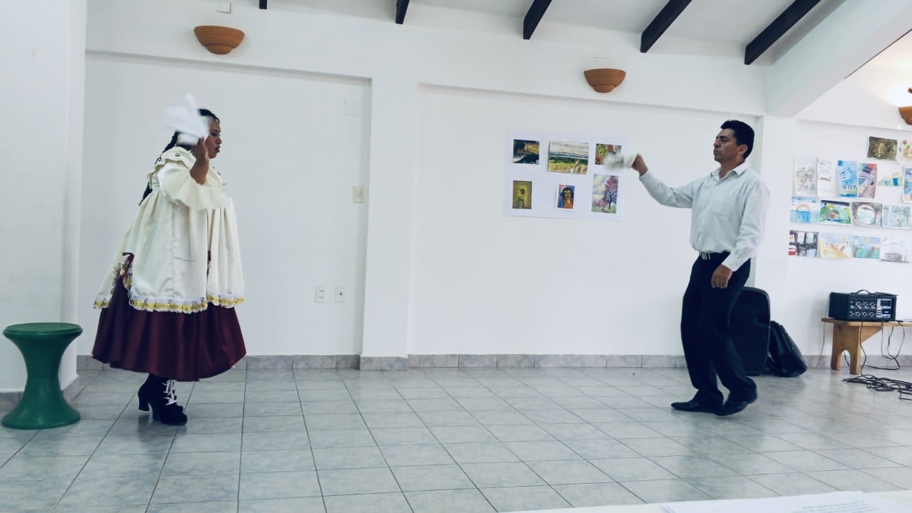 PHOTO-2025-10-21-18-27-55 2