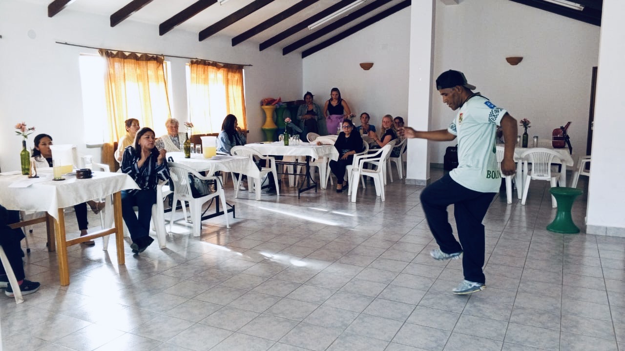 PHOTO-2025-10-21-18-27-55