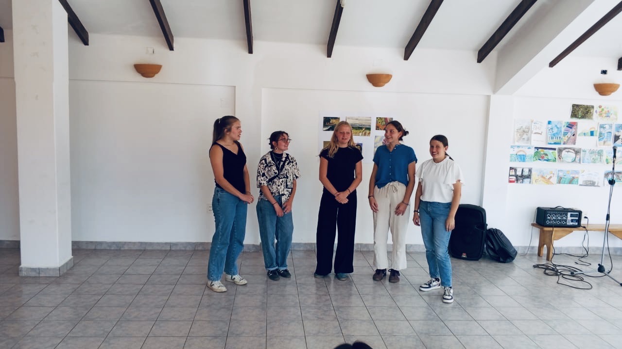 PHOTO-2025-10-21-18-27-56 2