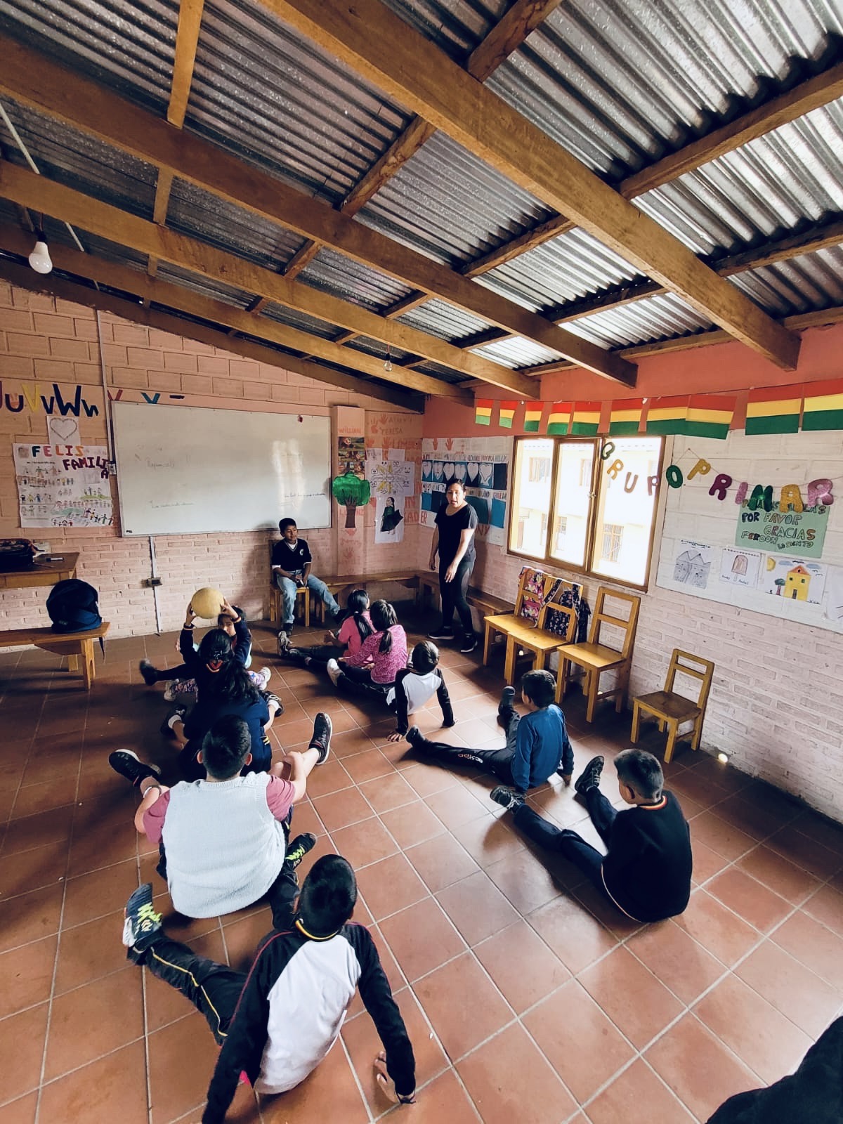 PHOTO-2025-10-21-18-43-04 2