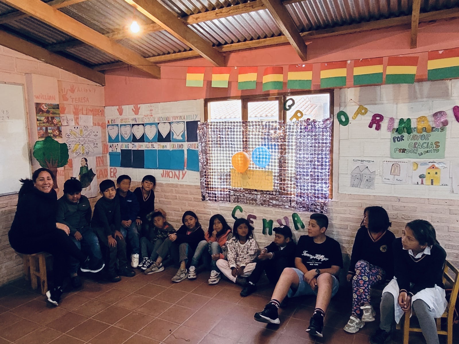 PHOTO-2025-10-21-18-43-05 2