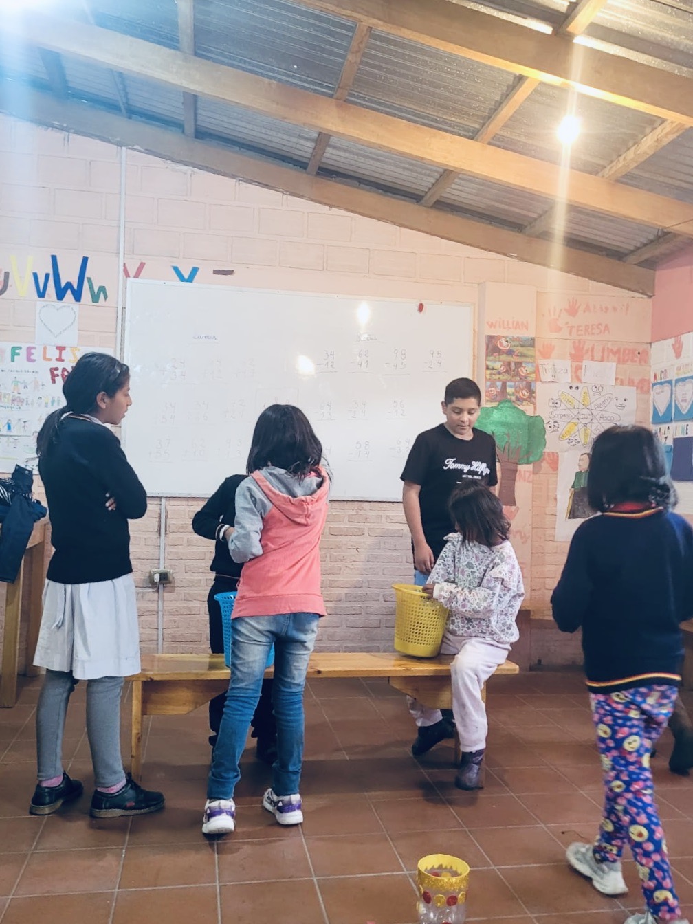 PHOTO-2025-10-21-18-43-05 3