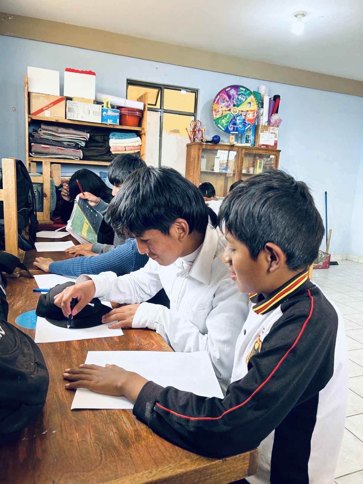 PHOTO-2025-10-21-18-43-54