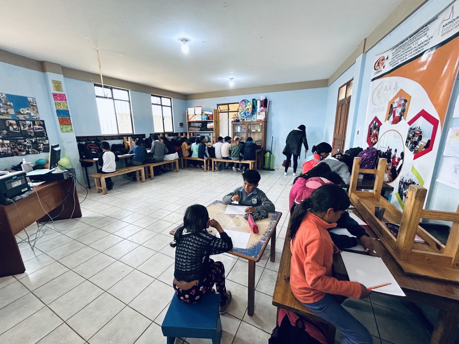 PHOTO-2025-10-21-18-46-36 2