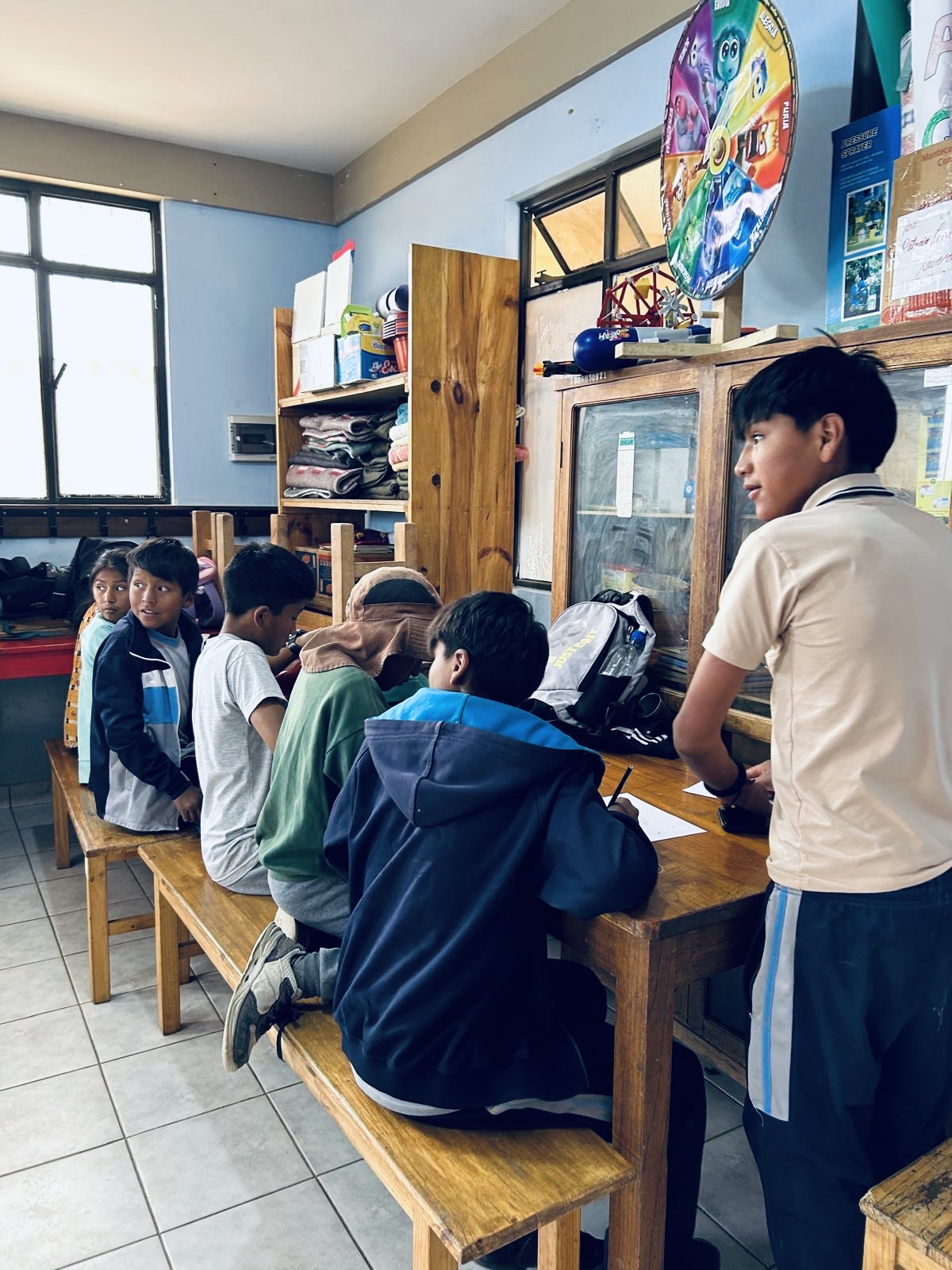 PHOTO-2025-10-21-18-46-39 2