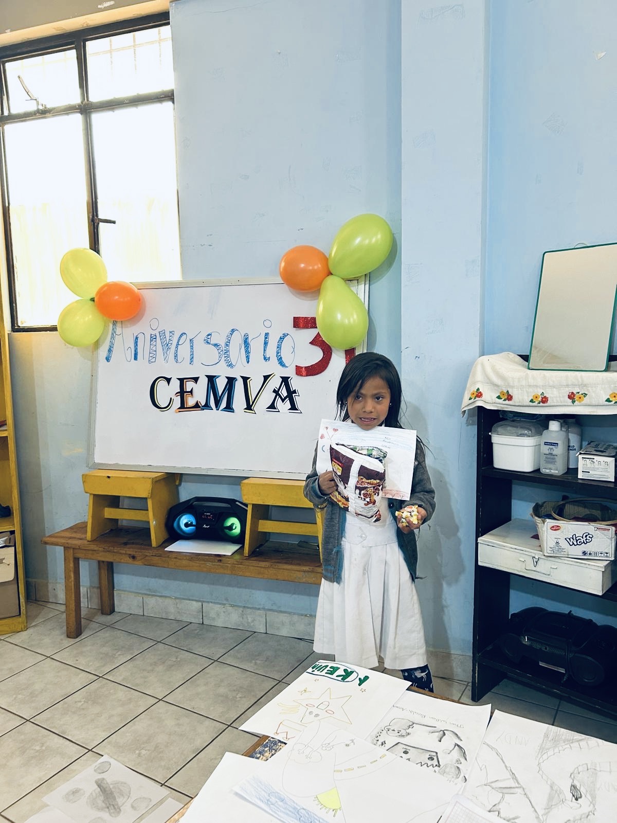 PHOTO-2025-10-21-18-46-42 2