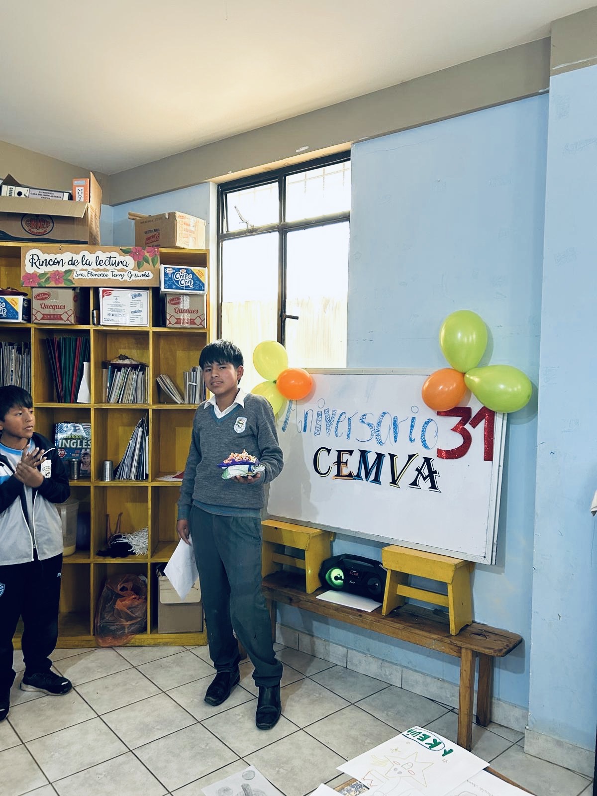 PHOTO-2025-10-21-18-46-43