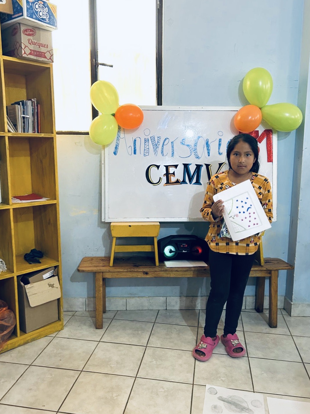 PHOTO-2025-10-21-18-46-44 2