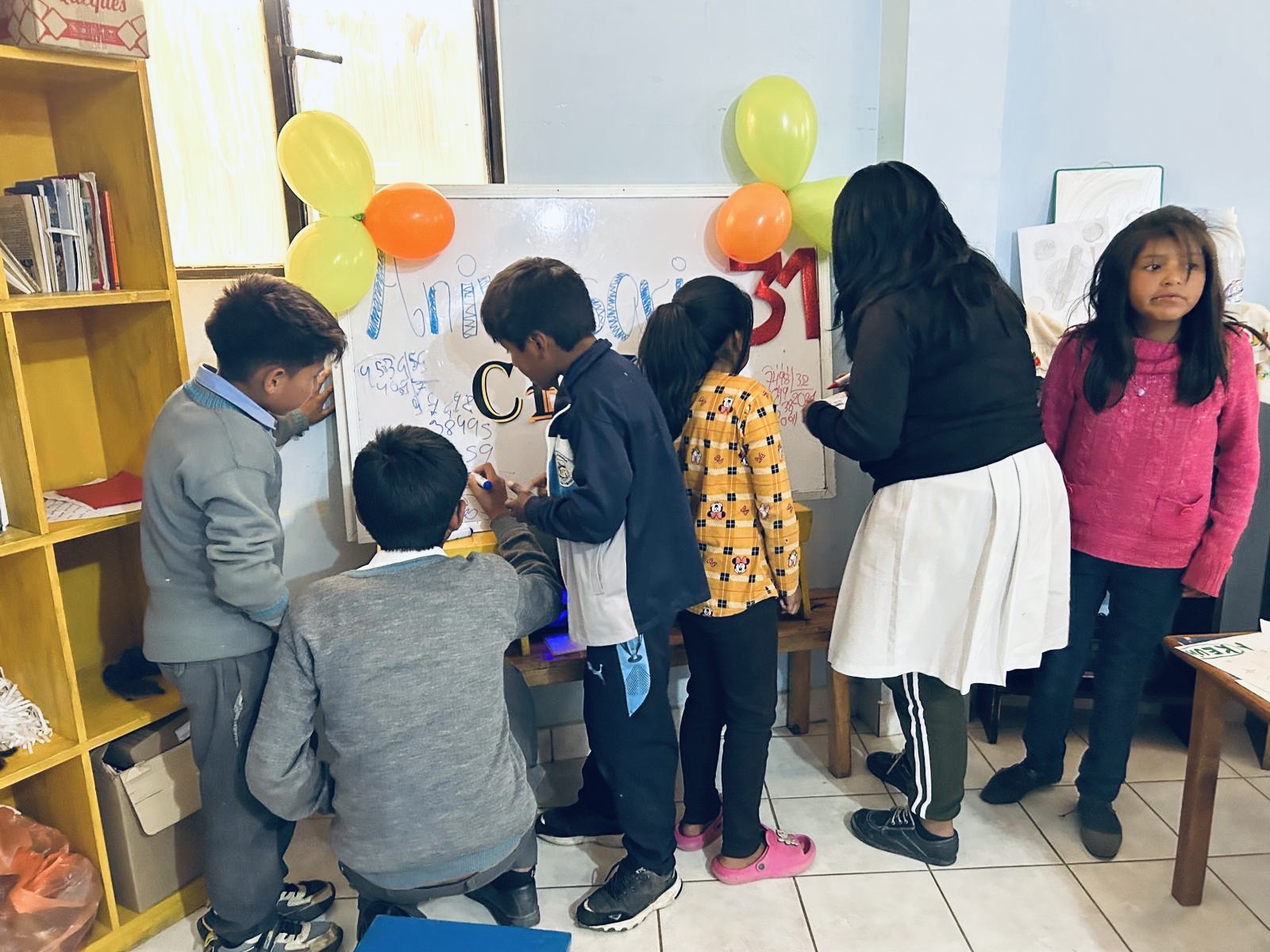 PHOTO-2025-10-21-18-46-47 3