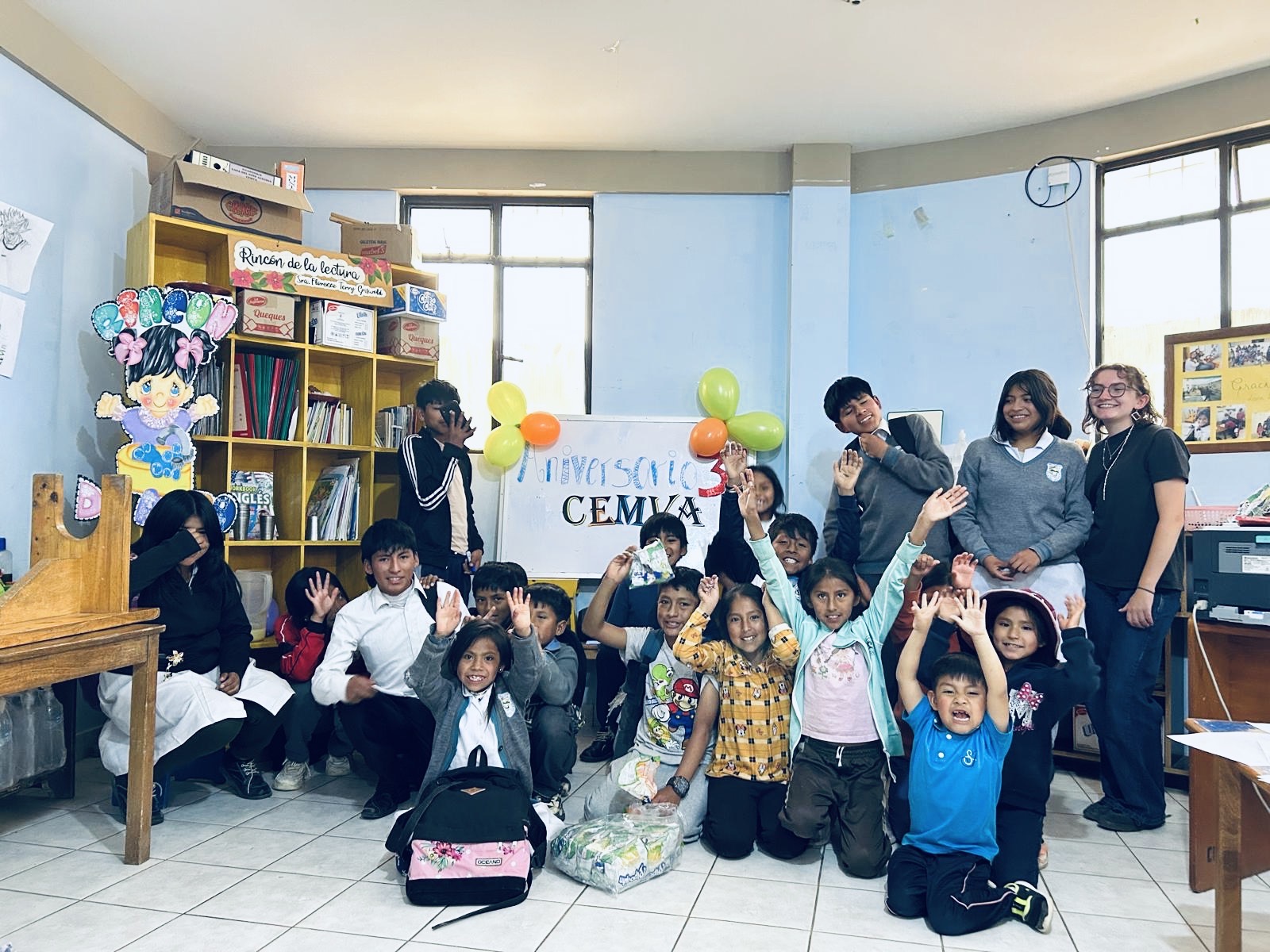 PHOTO-2025-10-21-18-46-48