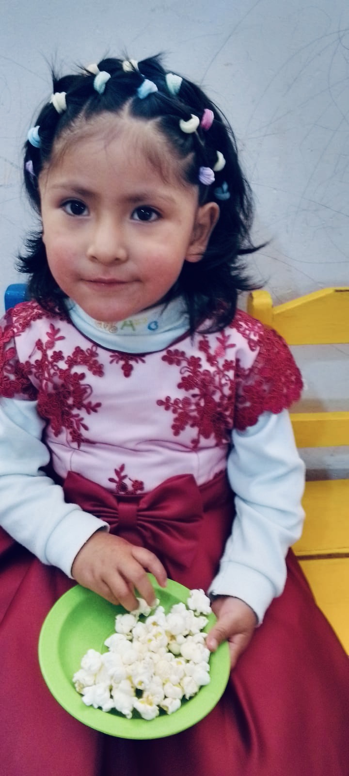 PHOTO-2025-10-21-19-08-22