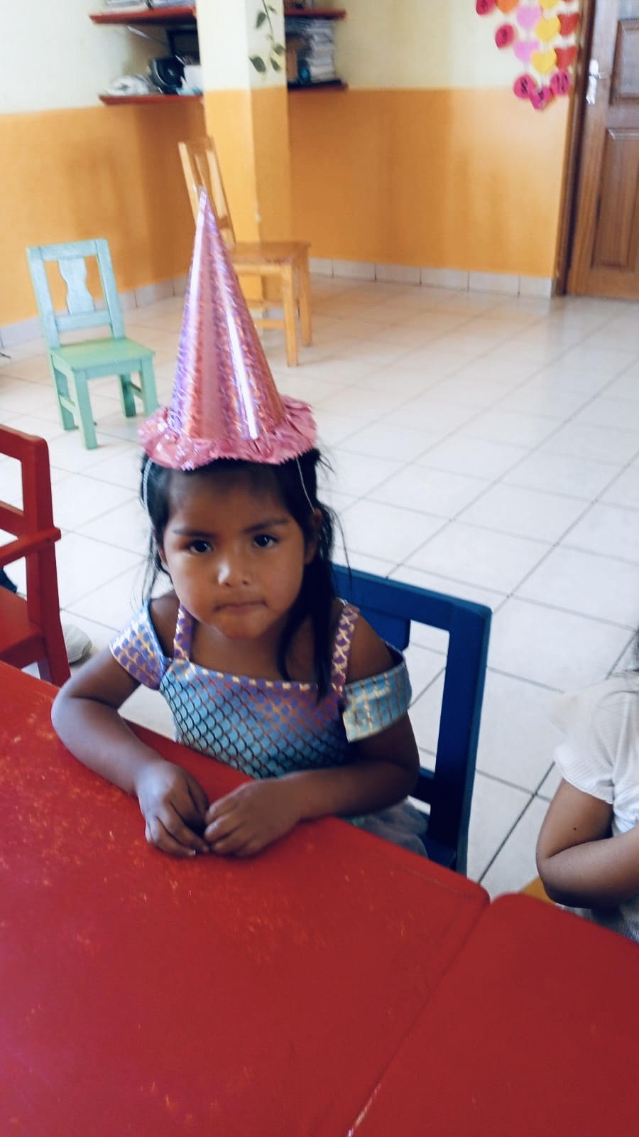 PHOTO-2025-10-21-19-41-36 3