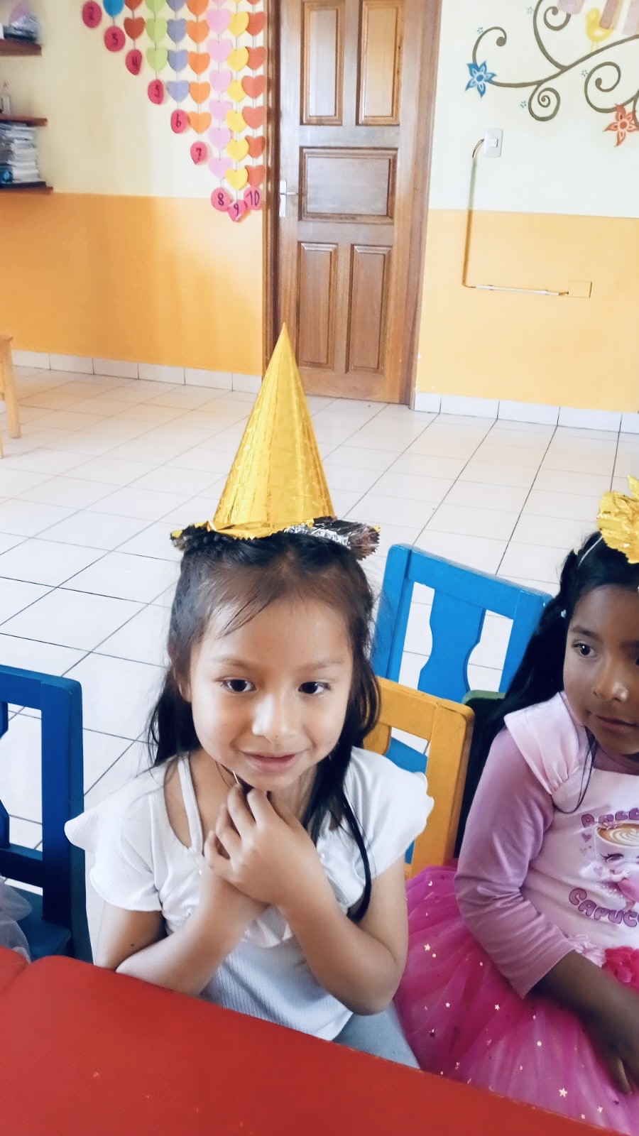 PHOTO-2025-10-21-19-41-36 4