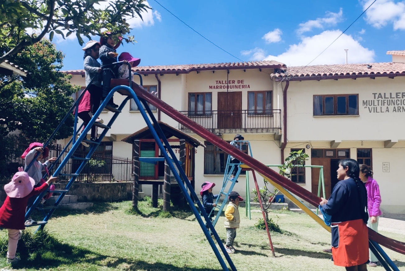 PHOTO-2025-10-21-19-41-37 2