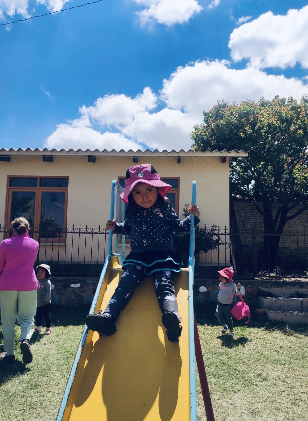 PHOTO-2025-10-21-19-41-38