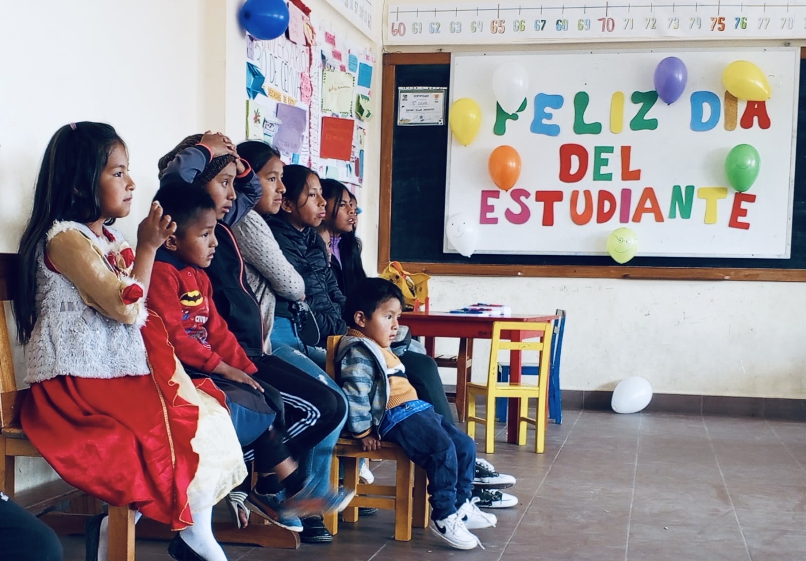 PHOTO-2025-10-21-19-46-05 3