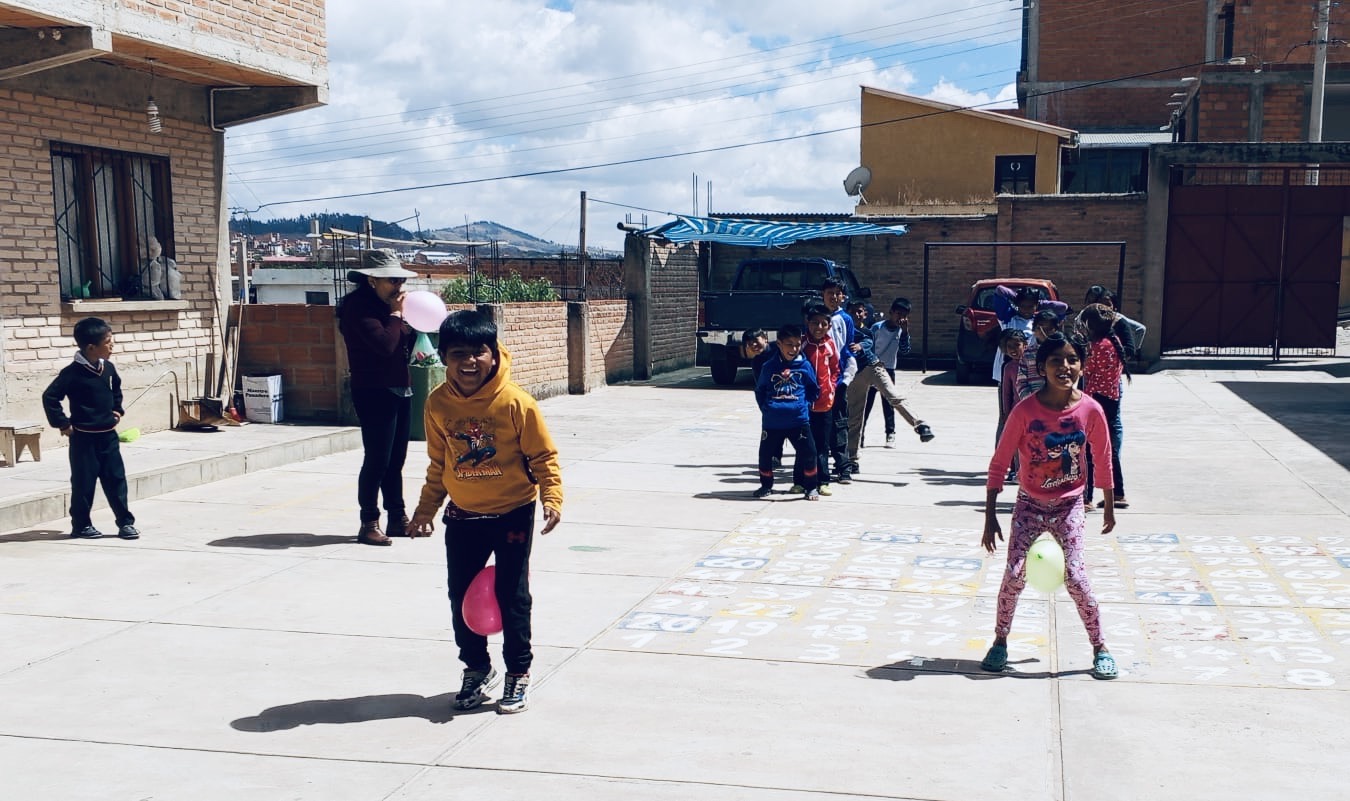 PHOTO-2025-10-21-19-46-06 3