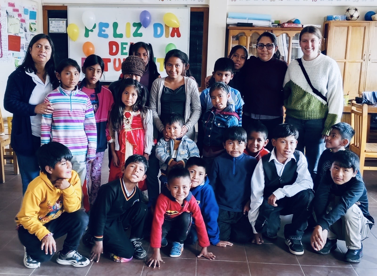 PHOTO-2025-10-21-19-46-06 4