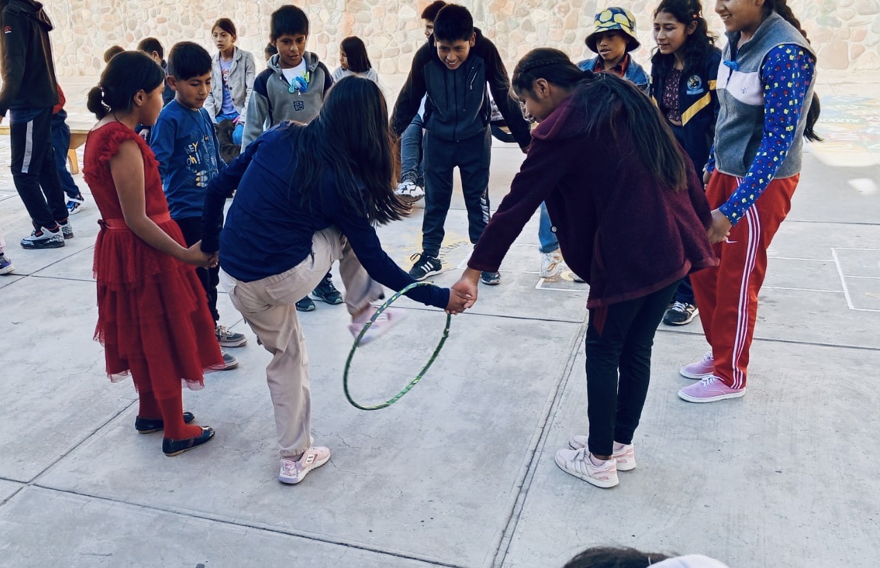 PHOTO-2025-10-21-19-46-07 2