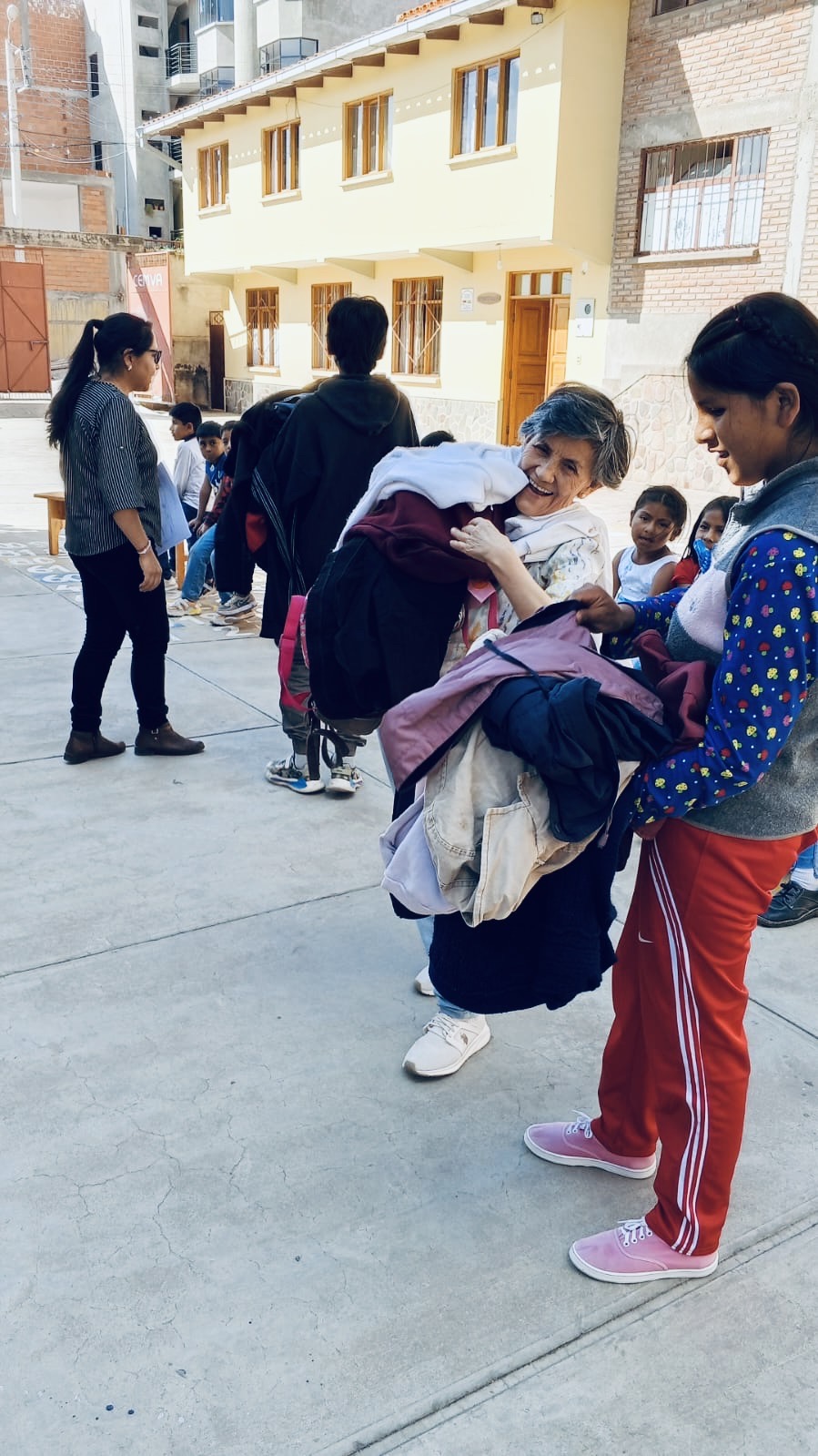 PHOTO-2025-10-21-19-46-07 3