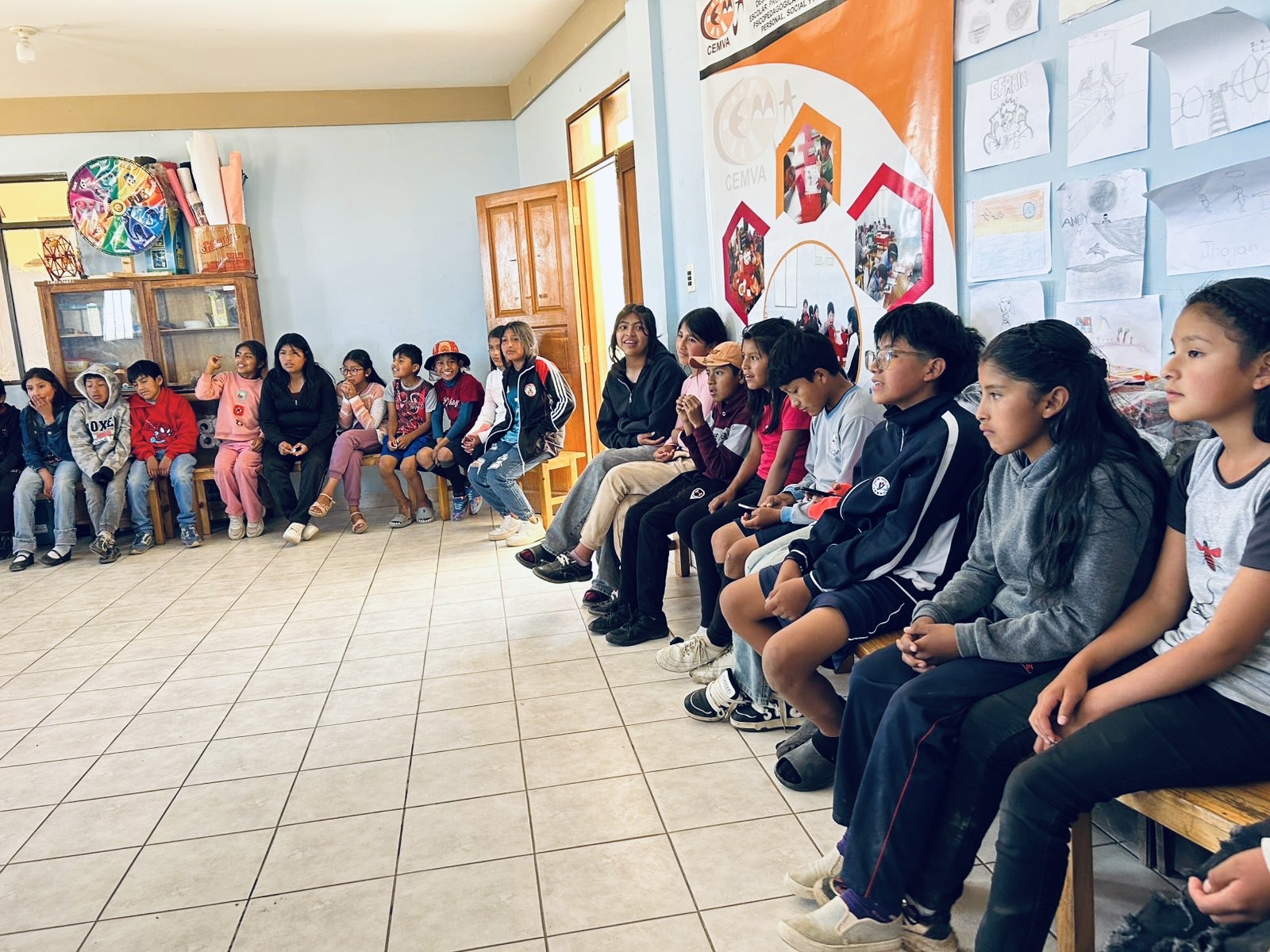 PHOTO-2025-10-21-19-48-20 3