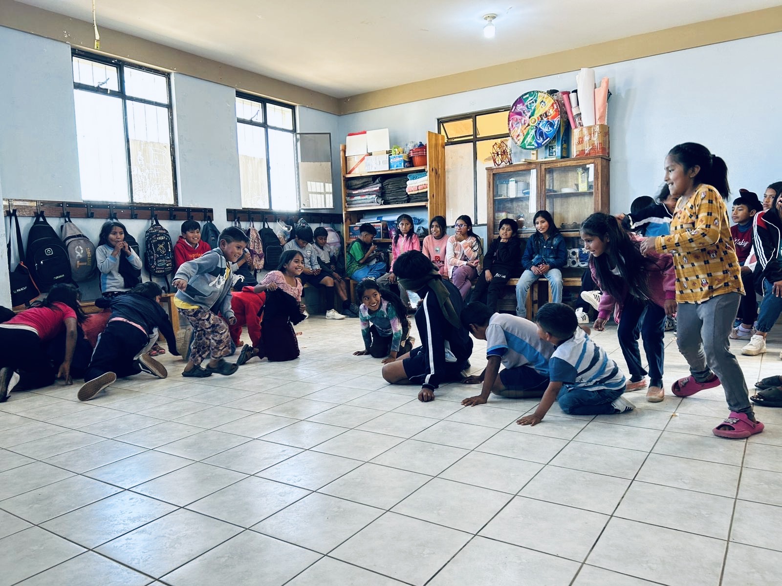 PHOTO-2025-10-21-19-48-21 2