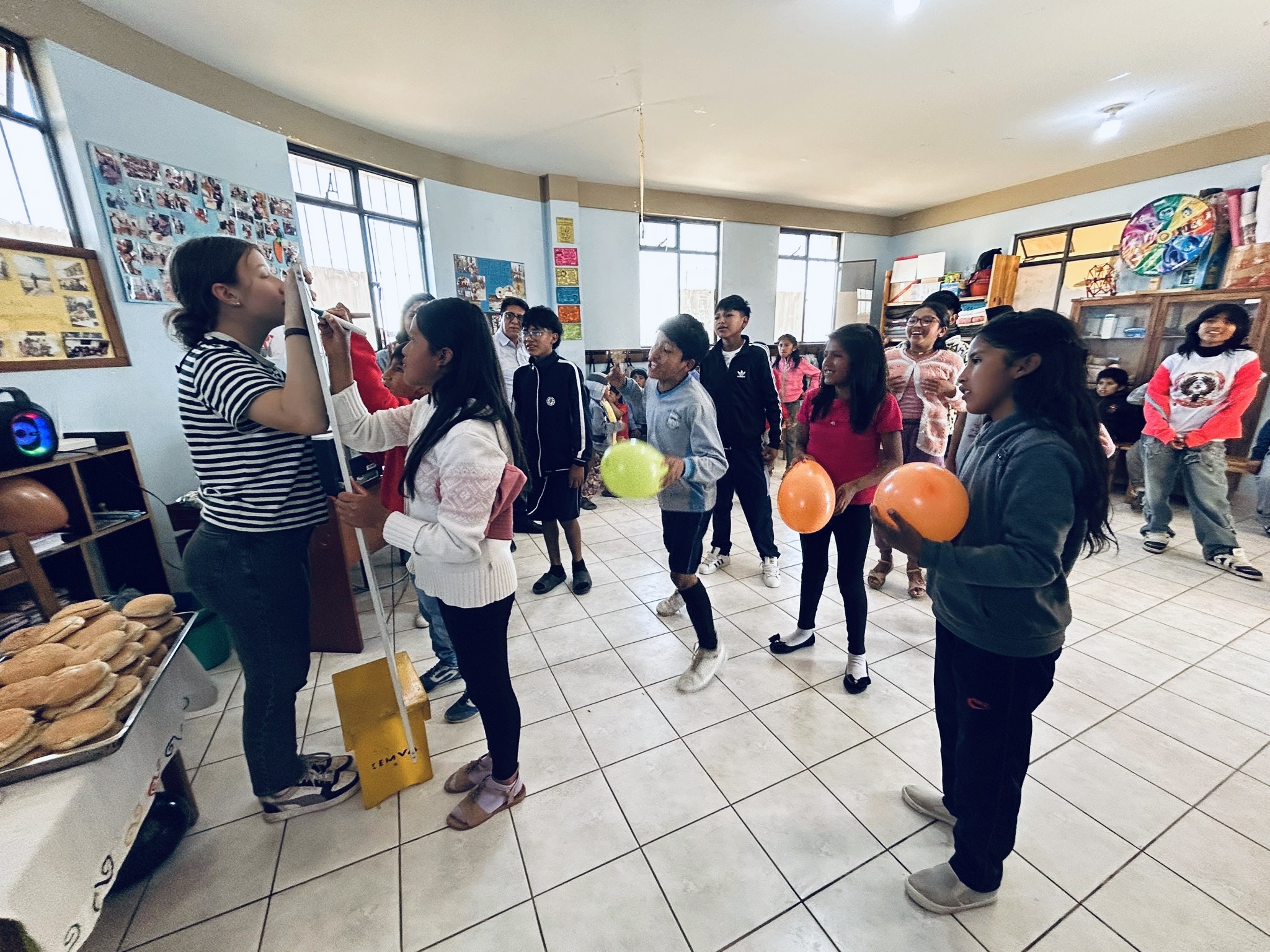 PHOTO-2025-10-21-19-48-22 2