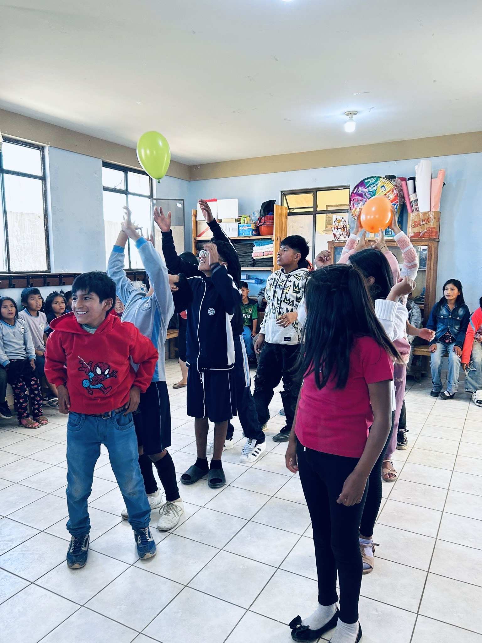 PHOTO-2025-10-21-19-48-22 3