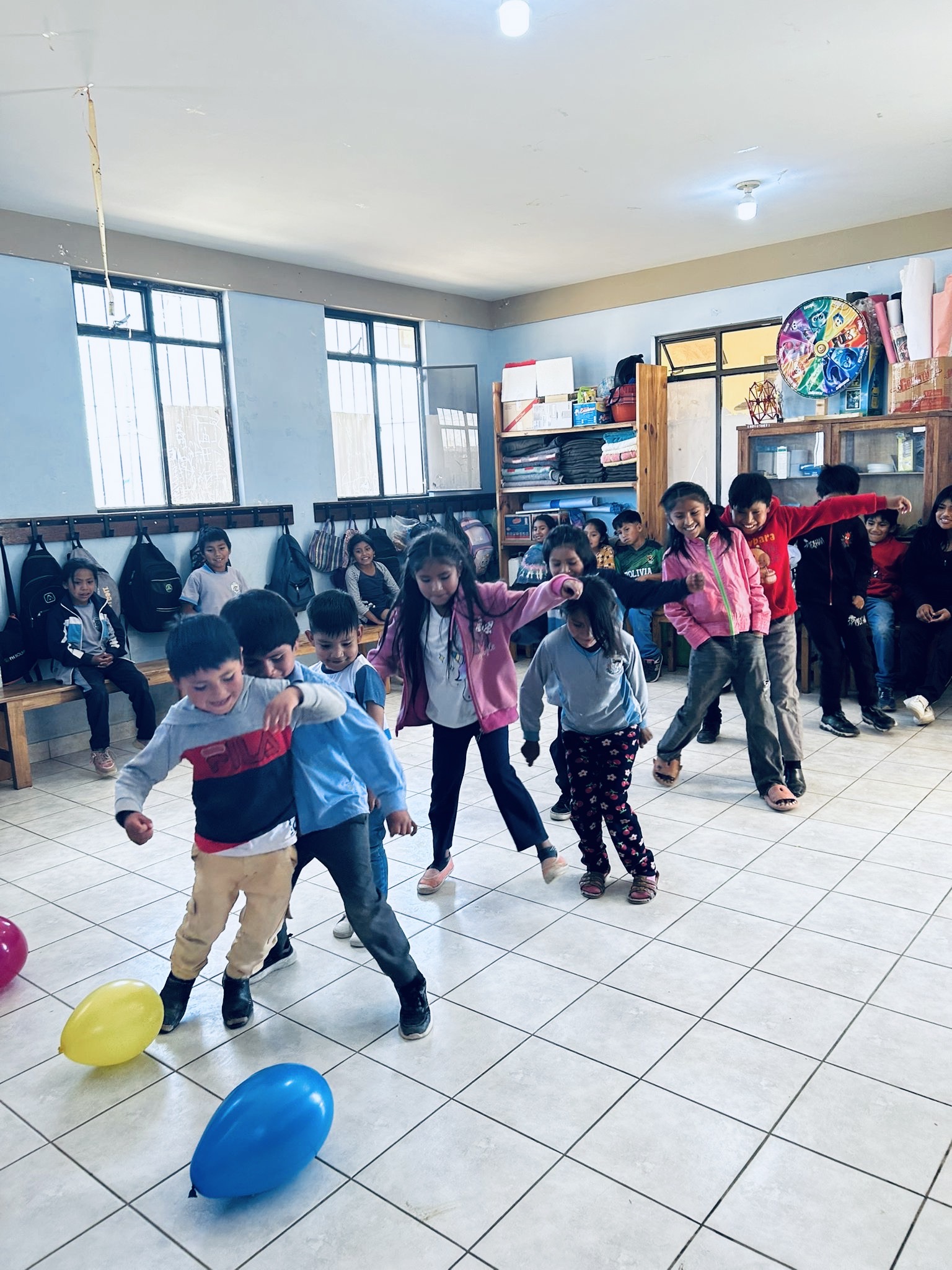 PHOTO-2025-10-21-19-48-22 4