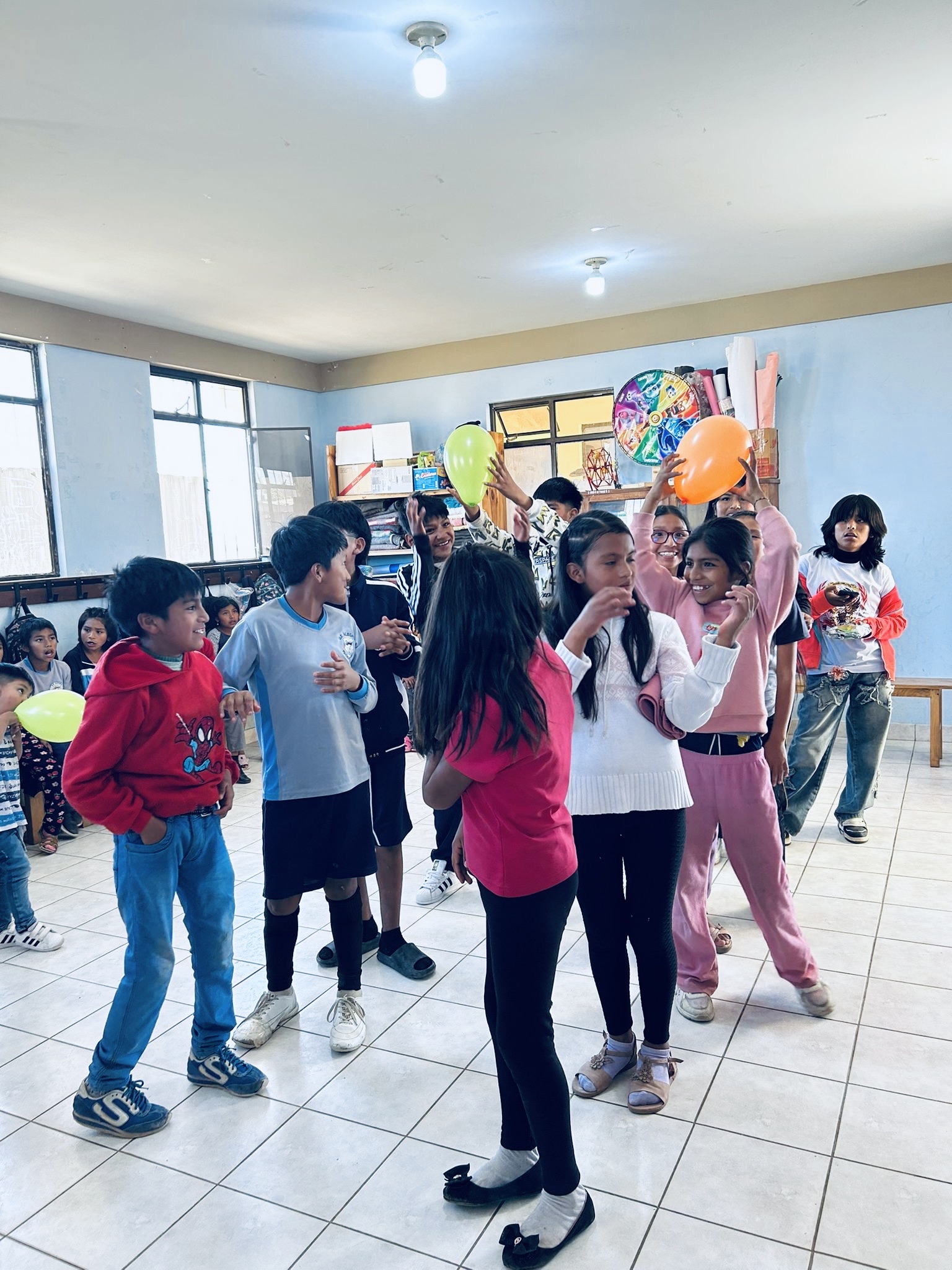 PHOTO-2025-10-21-19-48-22