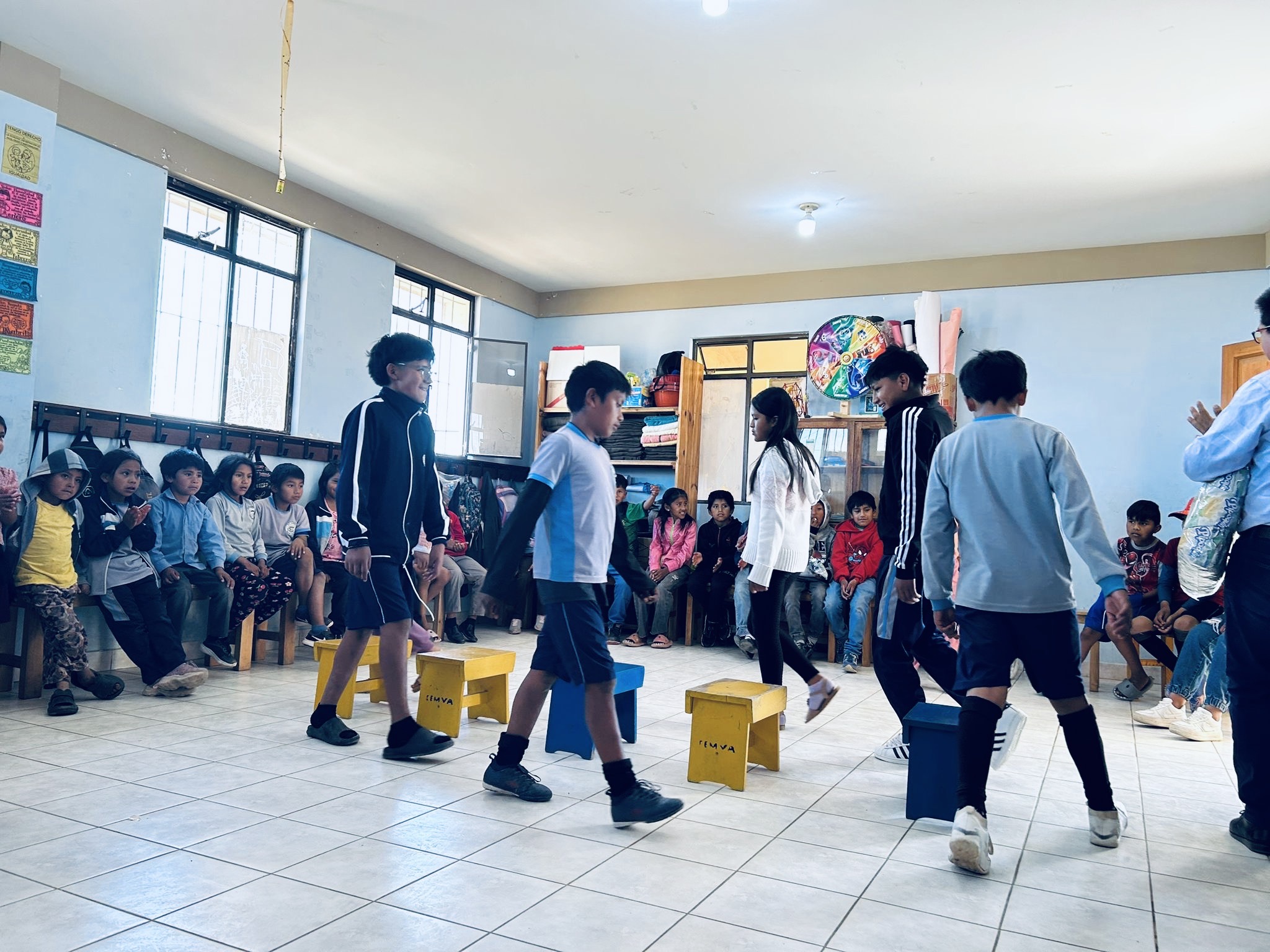 PHOTO-2025-10-21-19-48-23 2