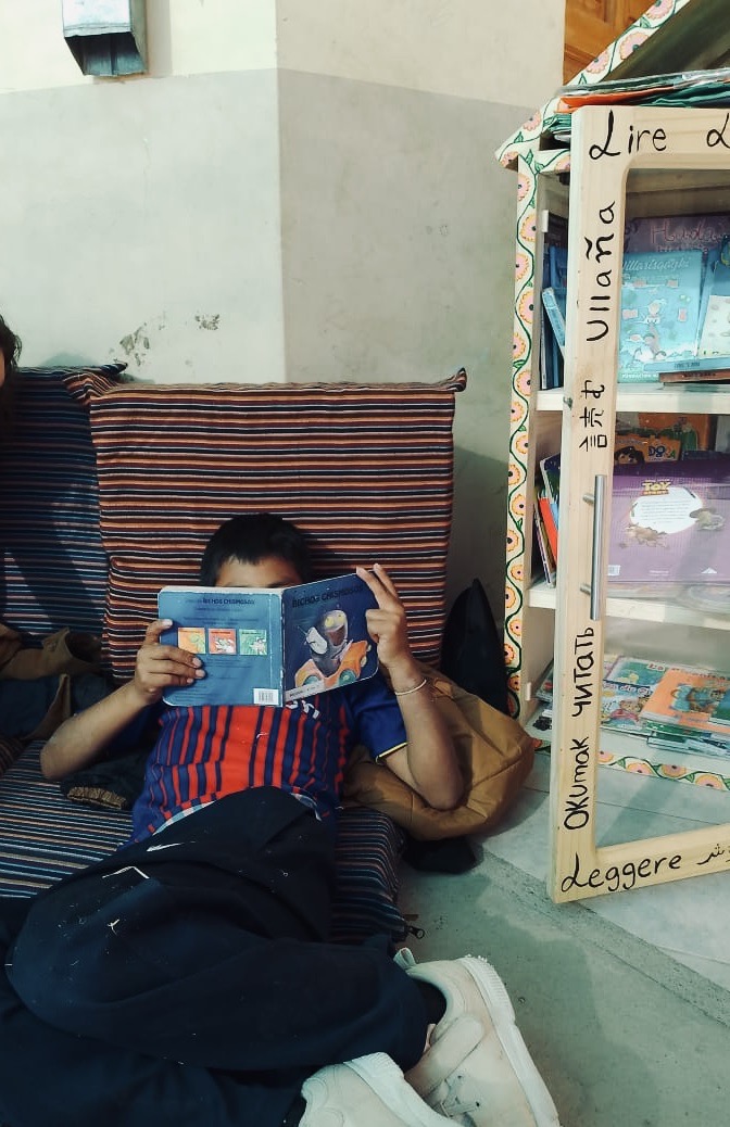 PHOTO-2025-10-21-19-52-47 2