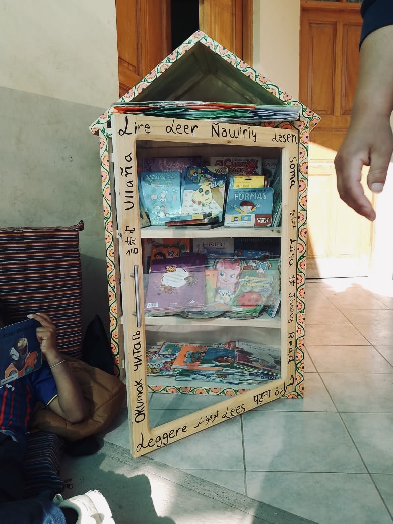 PHOTO-2025-10-21-19-52-47