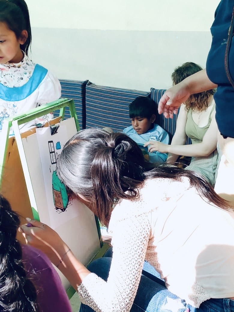 PHOTO-2025-10-21-19-52-48 2