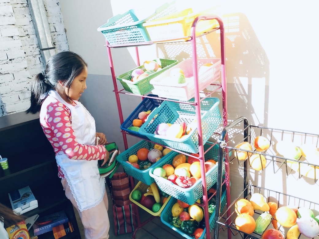 PHOTO-2025-10-21-19-52-48