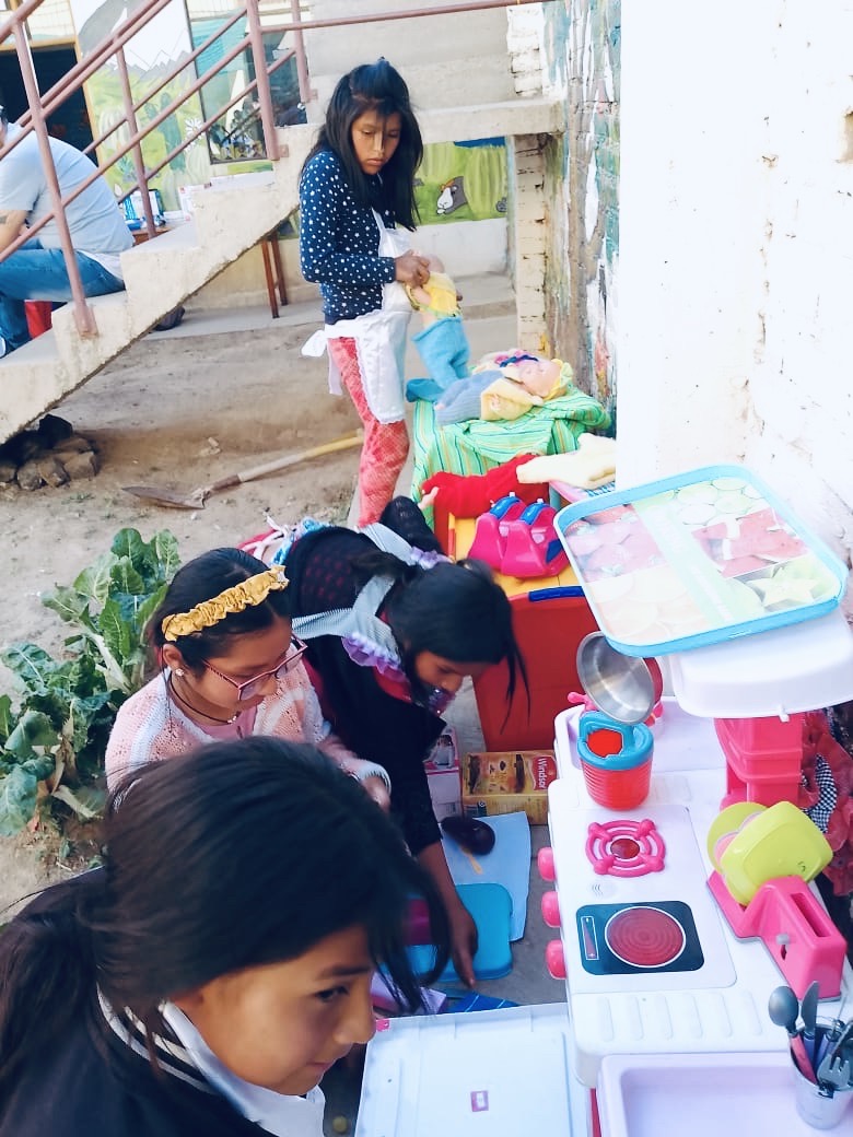 PHOTO-2025-10-21-19-52-49 3