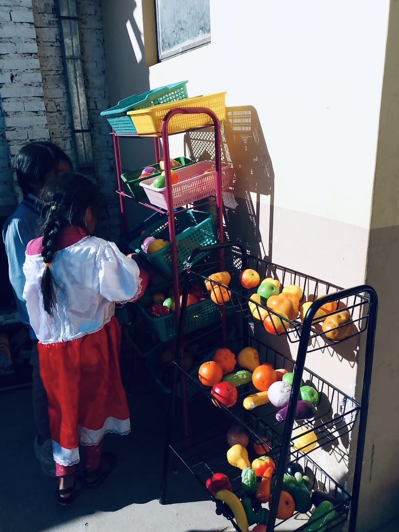 PHOTO-2025-10-21-19-52-49 5