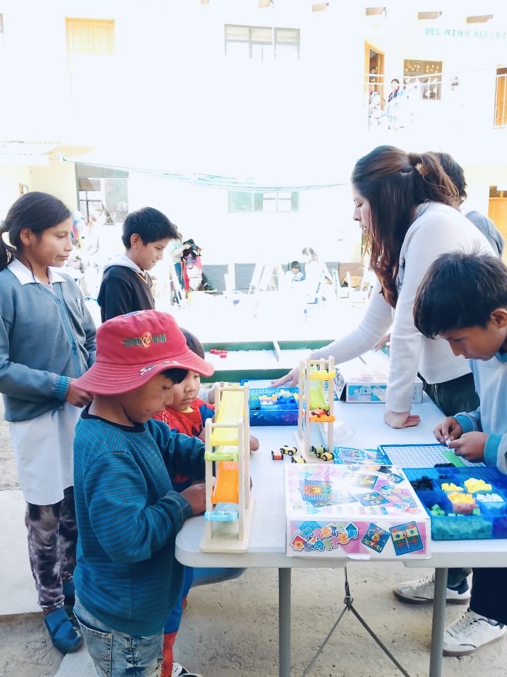 PHOTO-2025-10-21-19-52-49