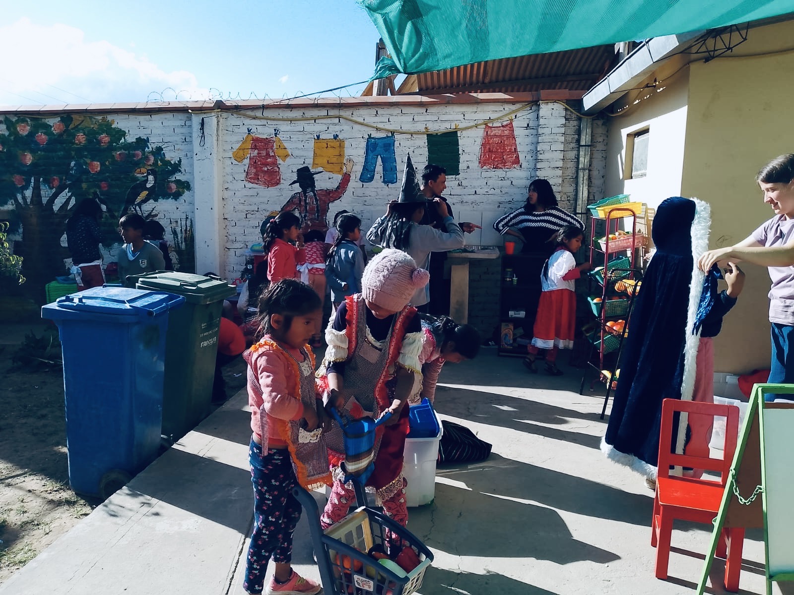 PHOTO-2025-10-21-19-52-50 2