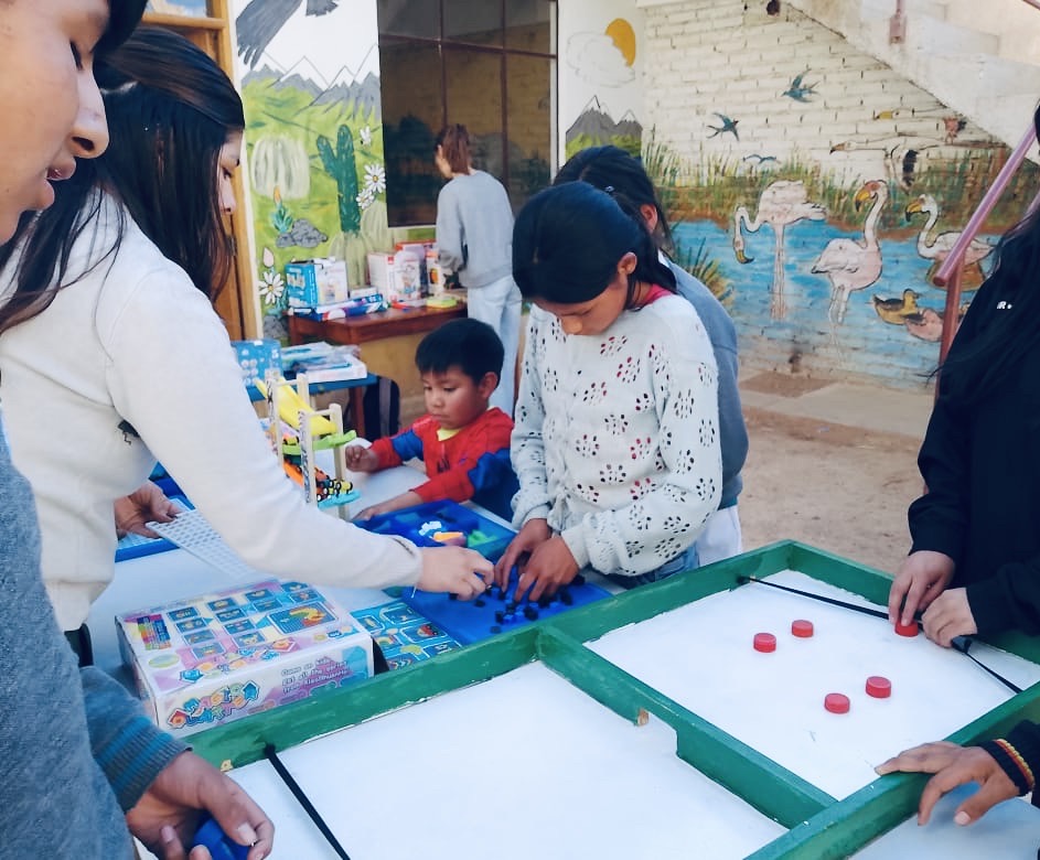 PHOTO-2025-10-21-19-52-50 3